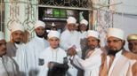 Milaad e Haatemi: Masjid e Nooraani